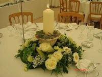 Yasmin Design Florists 1076001 Image 2